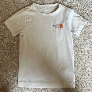 north face himalayas shirts- nothing wrong with it, just never worn